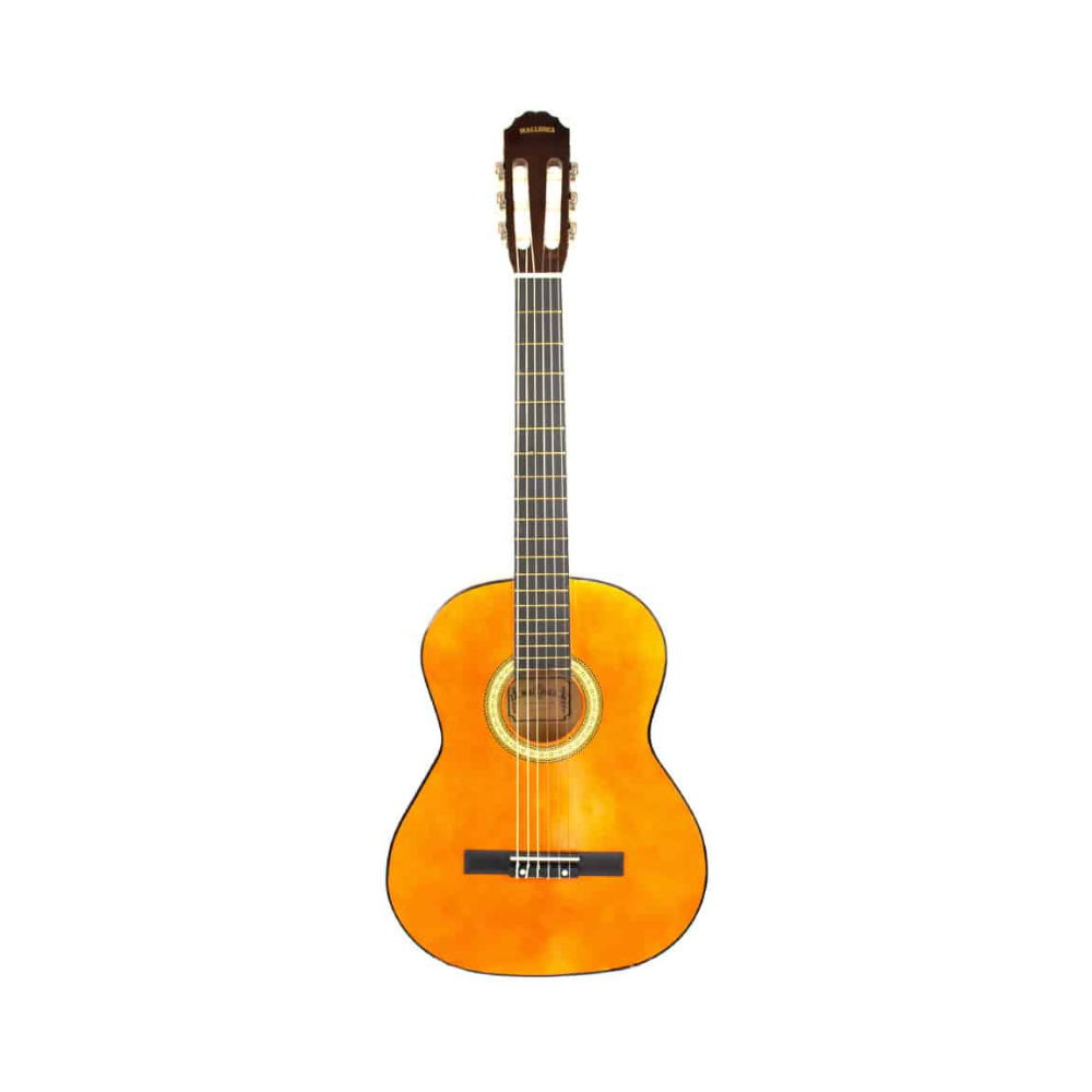 Guitarra Clásica 39" Mallorca