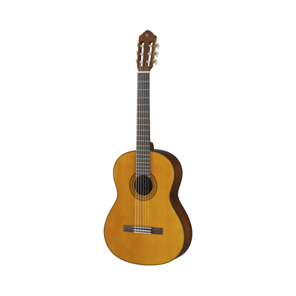 Guitarra Clásica C70 Yamaha