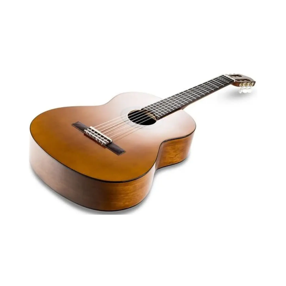 Guitarra Clásica C40 Yamaha
