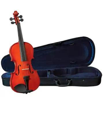 Violín 3/4 Traviata