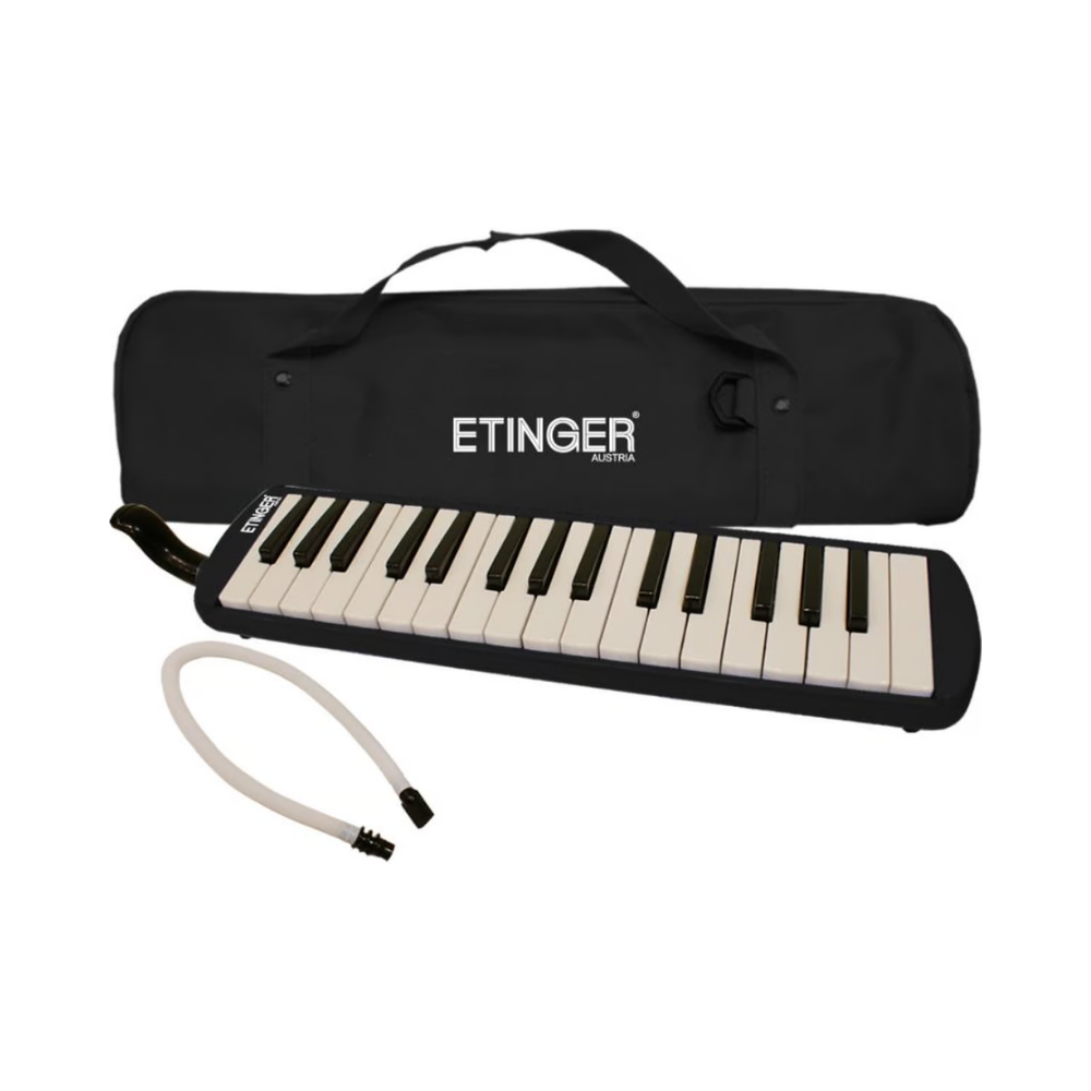 Melódica 32 Notas Etinger