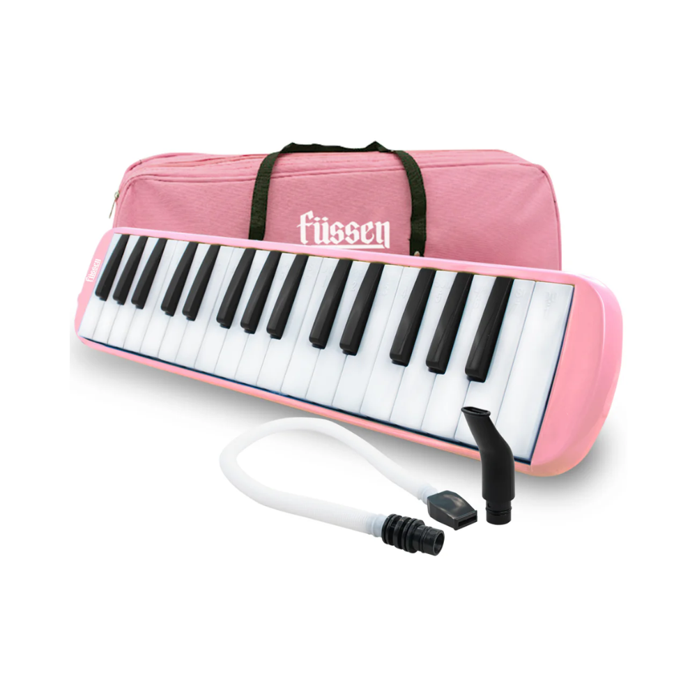Melodica 32 Notas Fussen