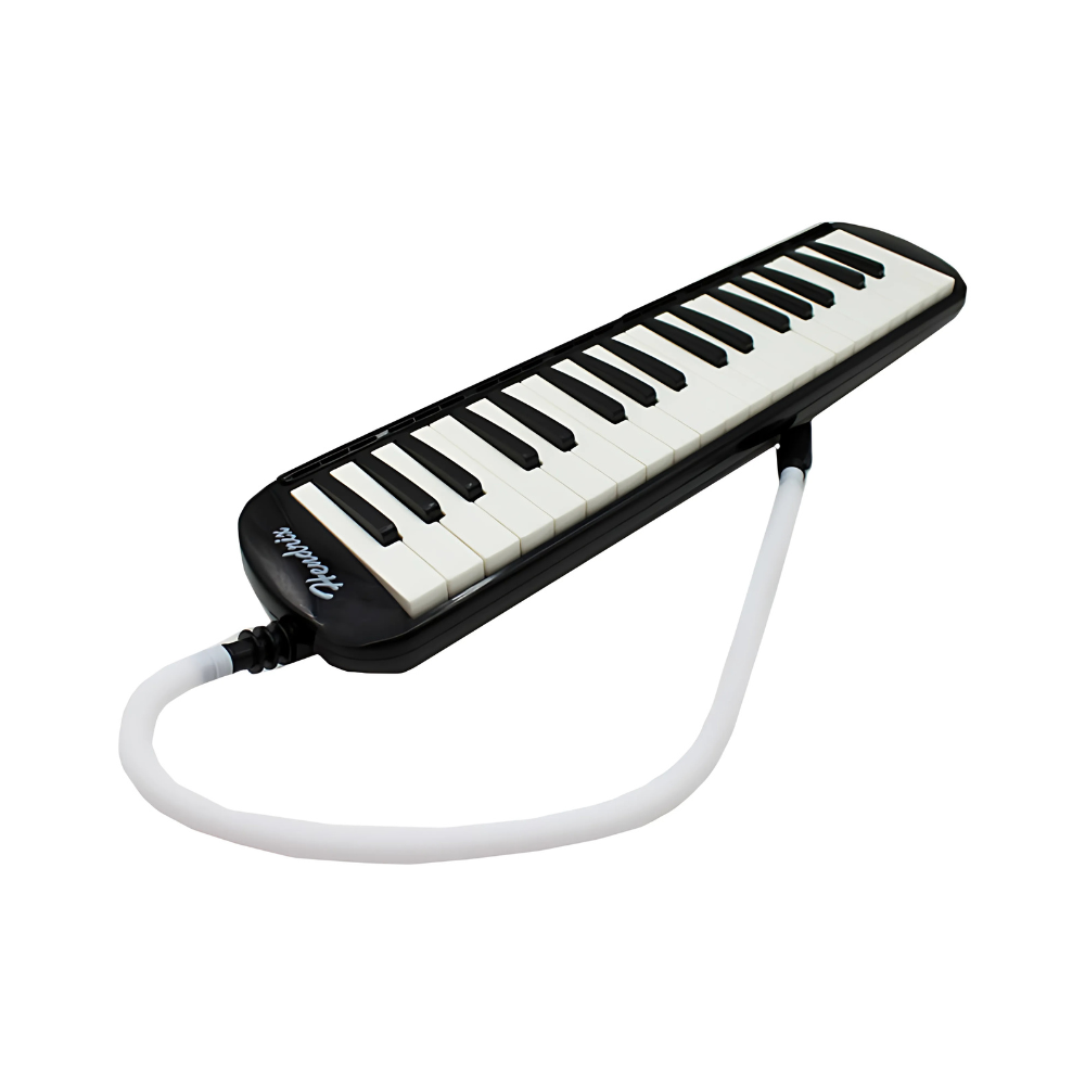 Melódica 32 Notas Hendrix