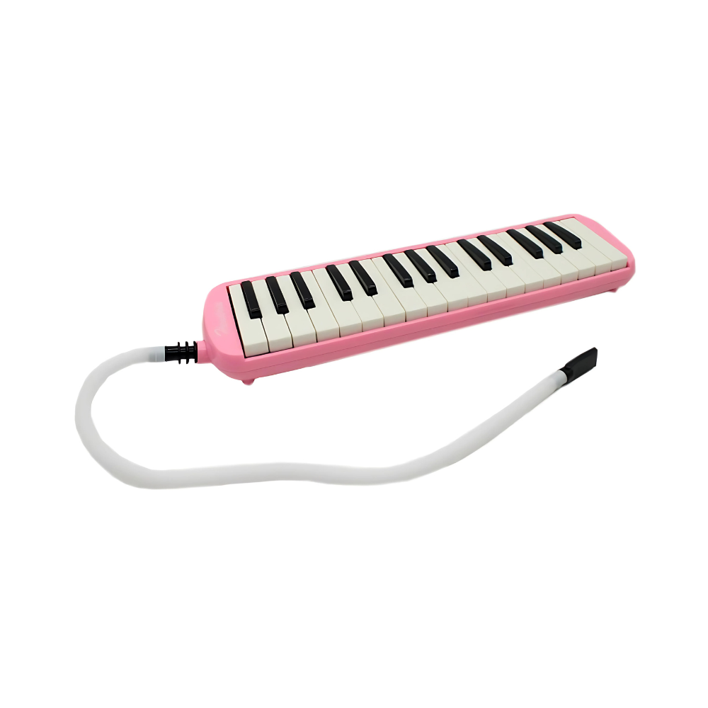 Melódica 32 Notas Hendrix