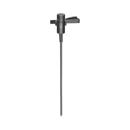 Micrófono de Condensador Cardioide Lavalier/Instrumento PRO70