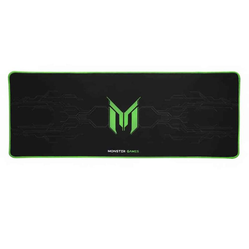 Mousepad PA348 Mild Monster Games