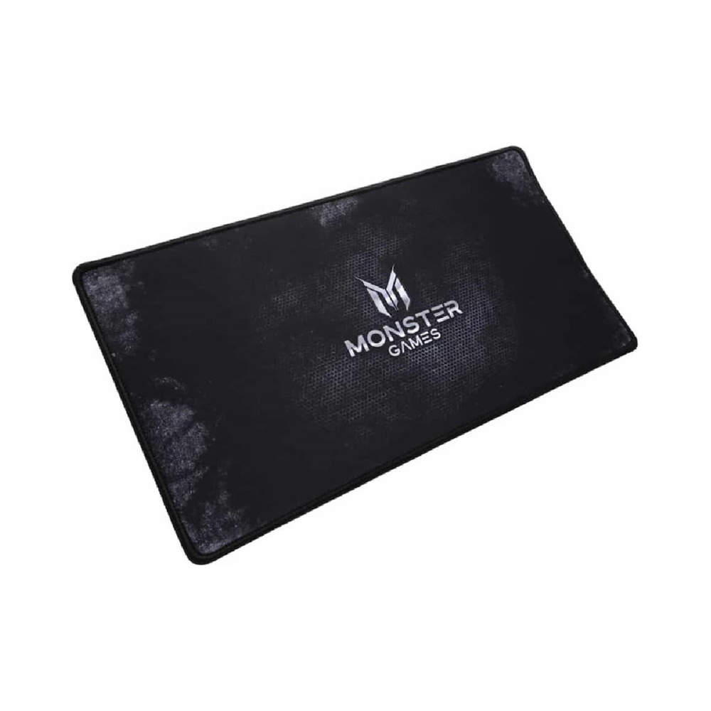 Mousepad Magic Monster Games