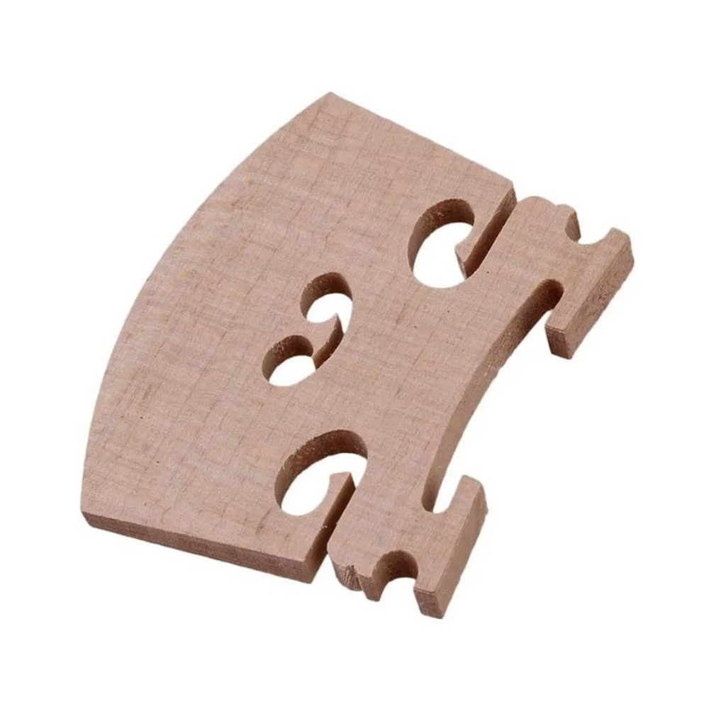 Puente para Violín 1/2 Etinger