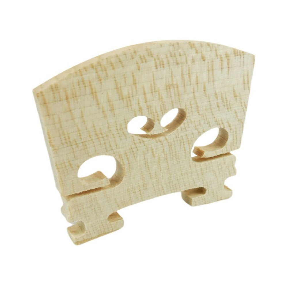 Puente para Violín 4/4 Etinger