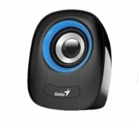 Parlante para Computador Genius