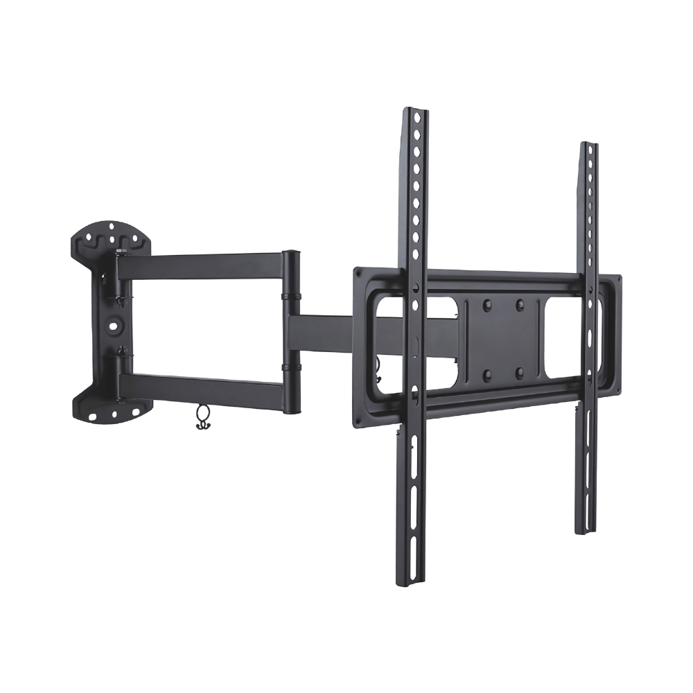 Soporte LED/LCD 32" a 55" Articulado Philco