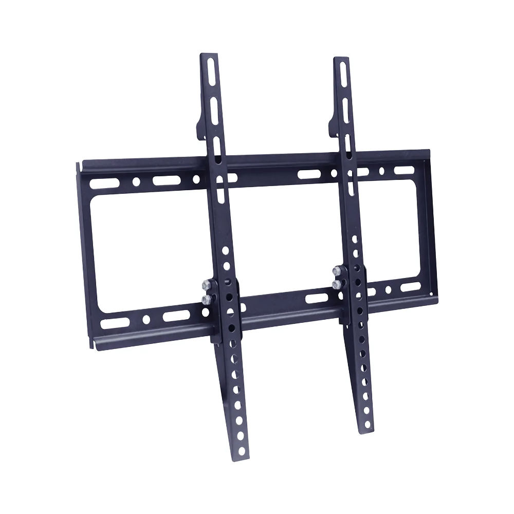 Soporte Universal Fijo para TV 26" a 65" Digilife