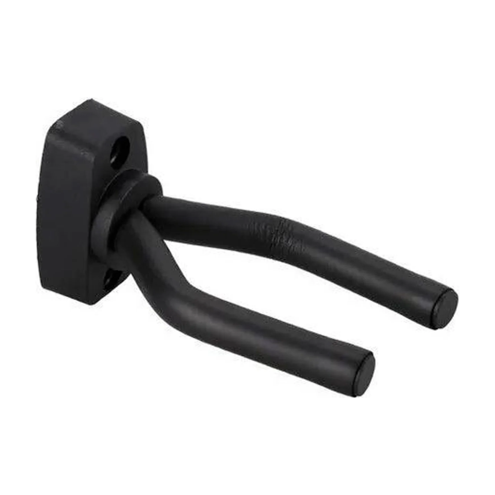 Soporte de Guitarra Pared WH-01 Wingo