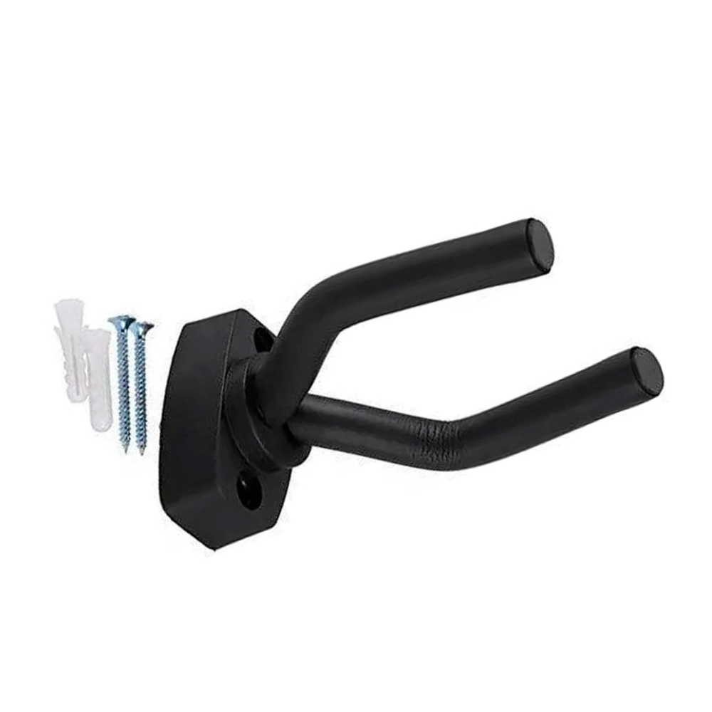 Soporte de Guitarra Pared WH-01 Wingo