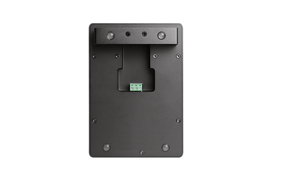 Base para micrófono de conferencia TS-F1 Relacart