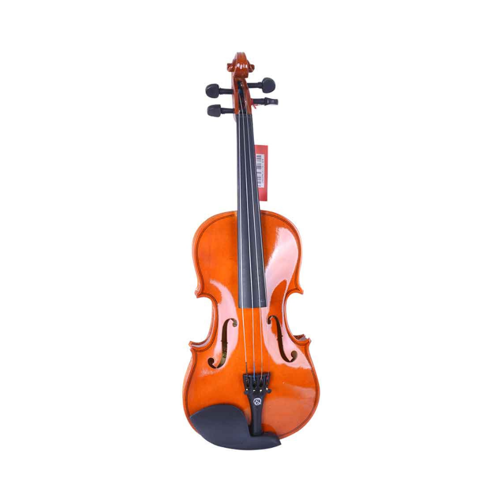 Violín 1/2 Etinger