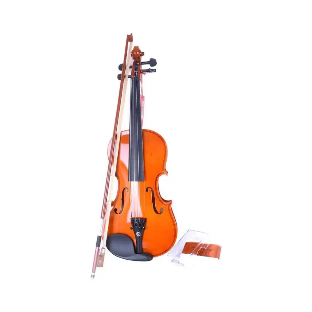 Violín 1/2 Etinger