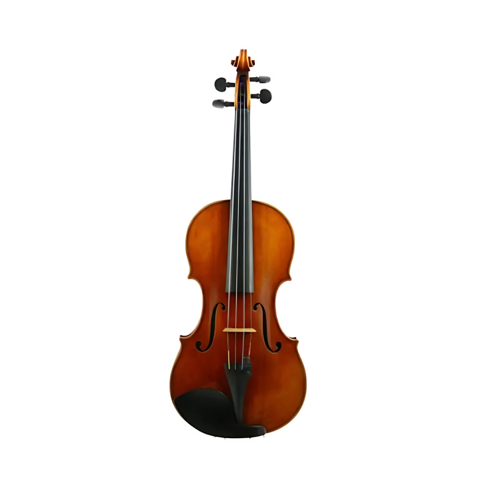 Violín 3/4 Estudio Natural Alaguez