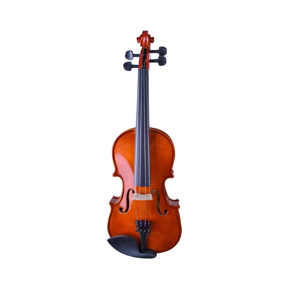 Violín 4/4 Etinger