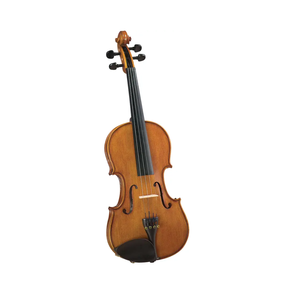 Violín 4/4 Traviata