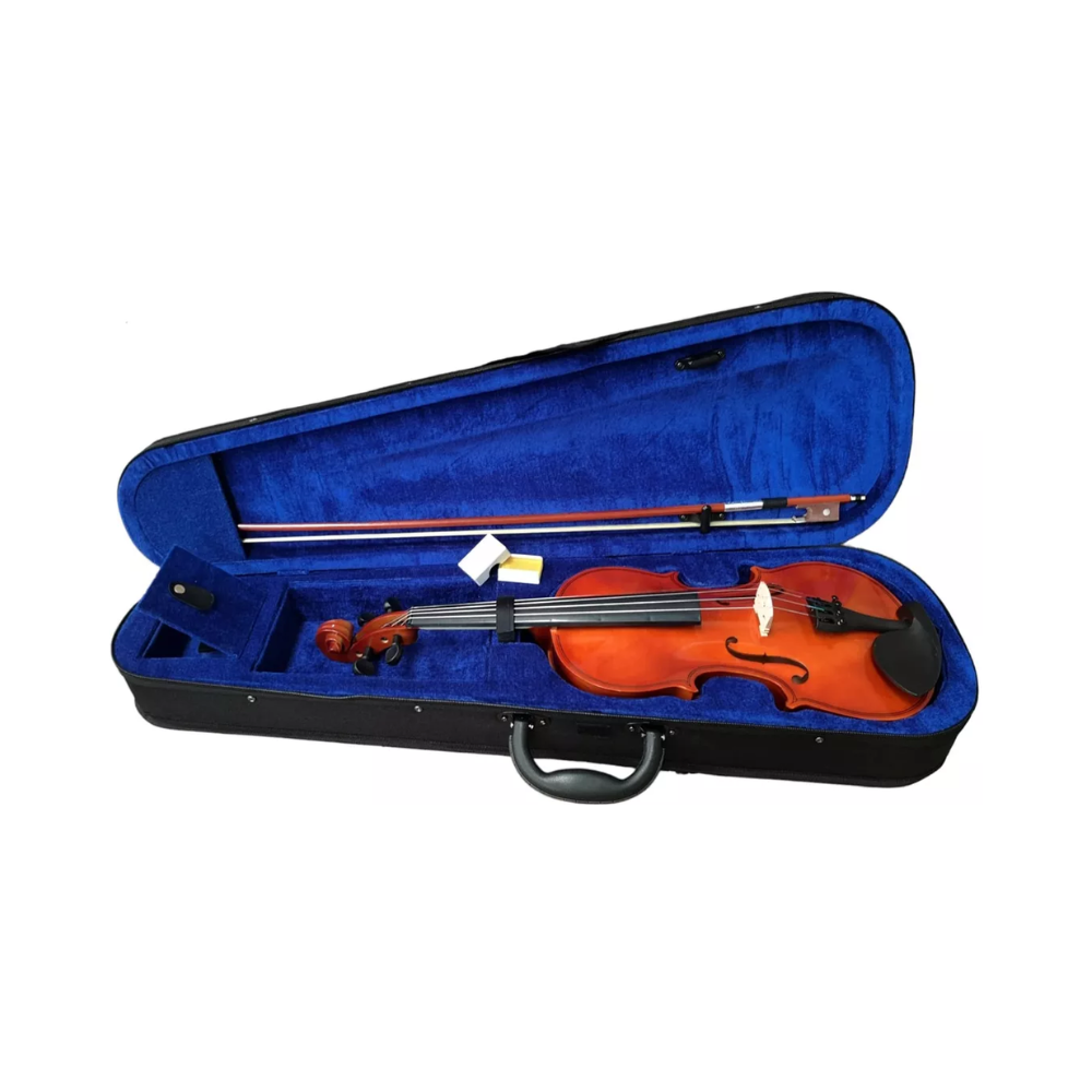 Violín 4/4 Traviata