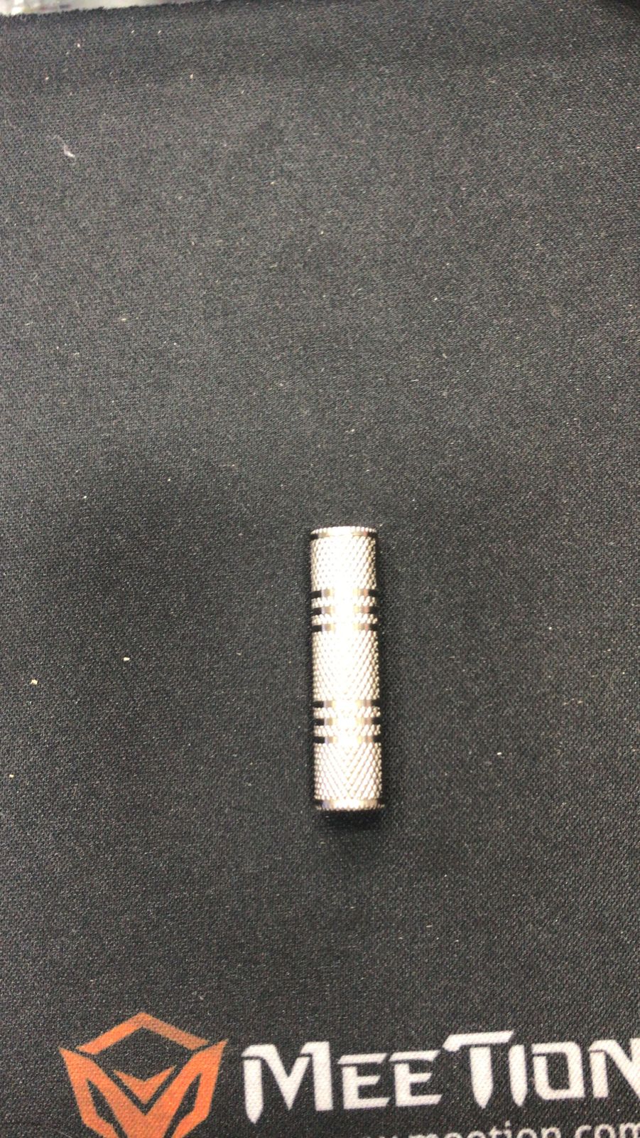 Copla 3,5 a 3,5 stereo