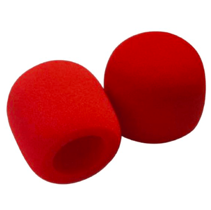 Antipop WS2 Best America