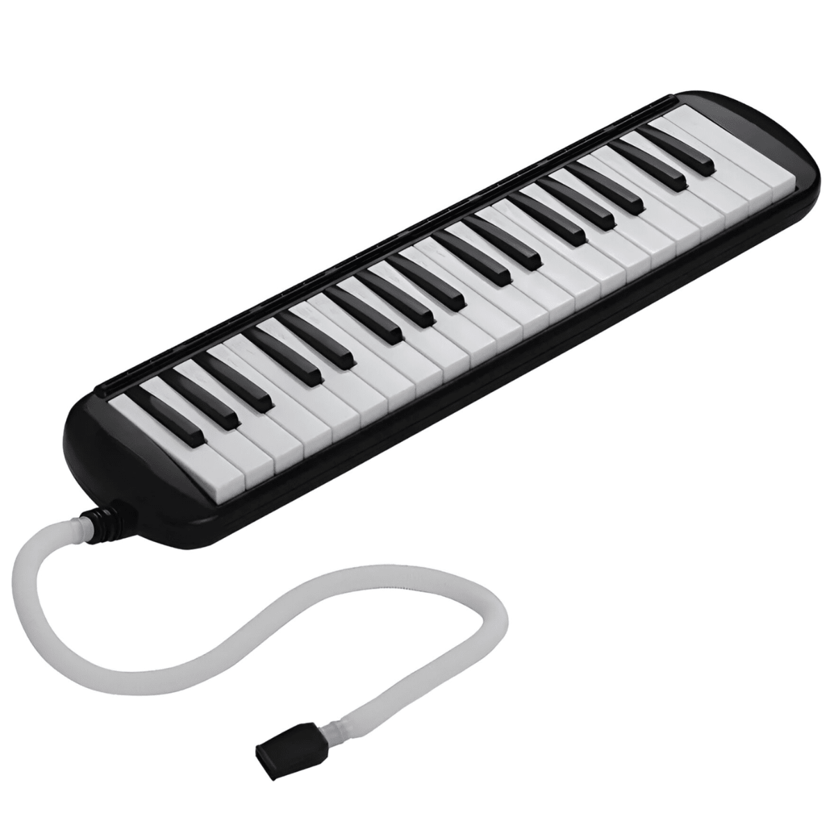 Melódica 37 Tonos Hendrix HX0073