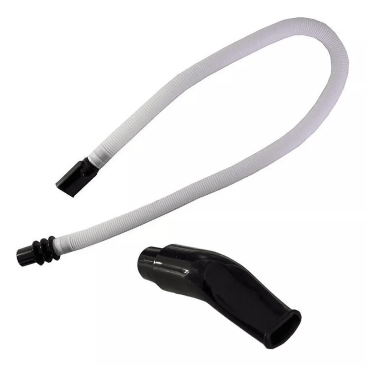 Melódica 37 Tonos Hendrix HX0073