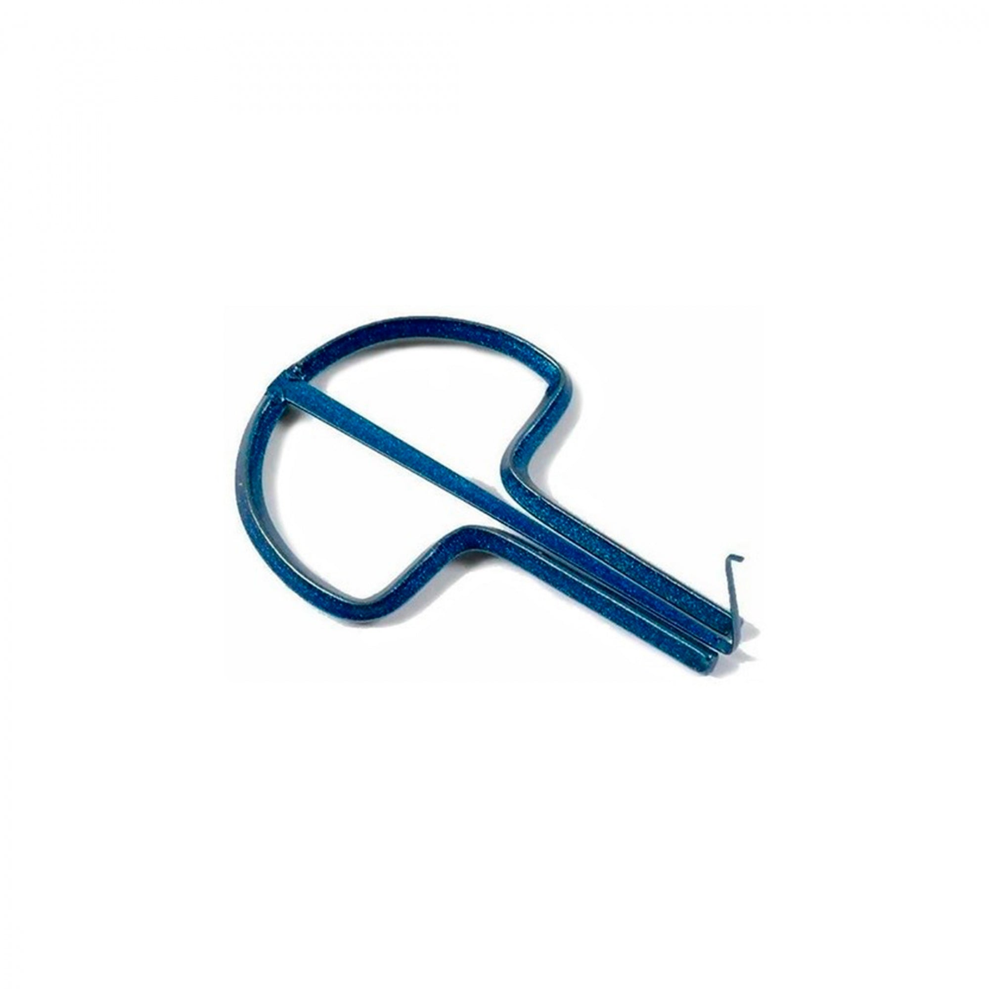 Trompe Mediano Gcr A-1