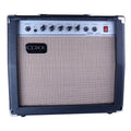Amplificador de Guitarra Eléctrica CEG 35 - 1 Coxx - Espacio música