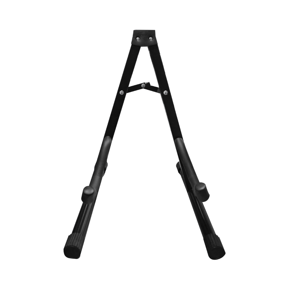 Atril Multiuso Para Guitarra Hondo - Espacio música