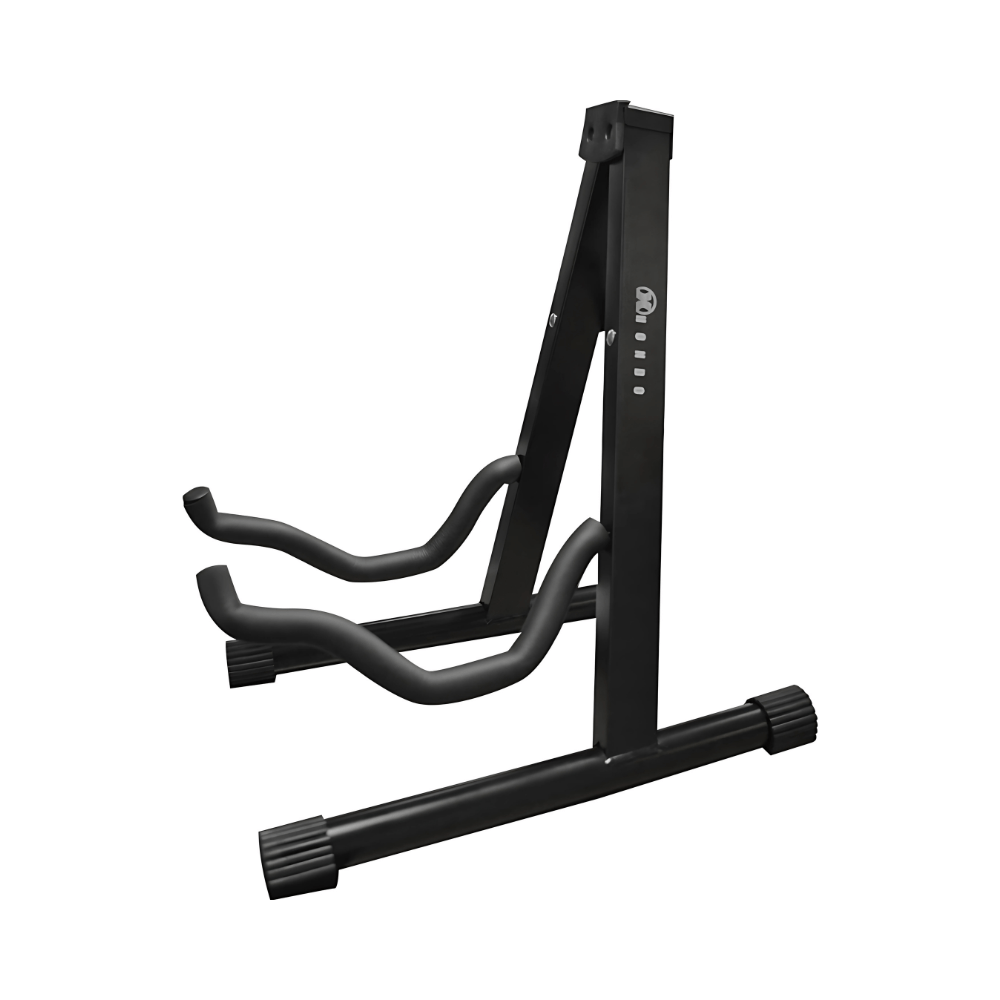 Atril Multiuso Para Guitarra Hondo - Espacio música