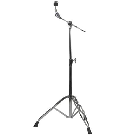 Atril de platillo con boom GCR