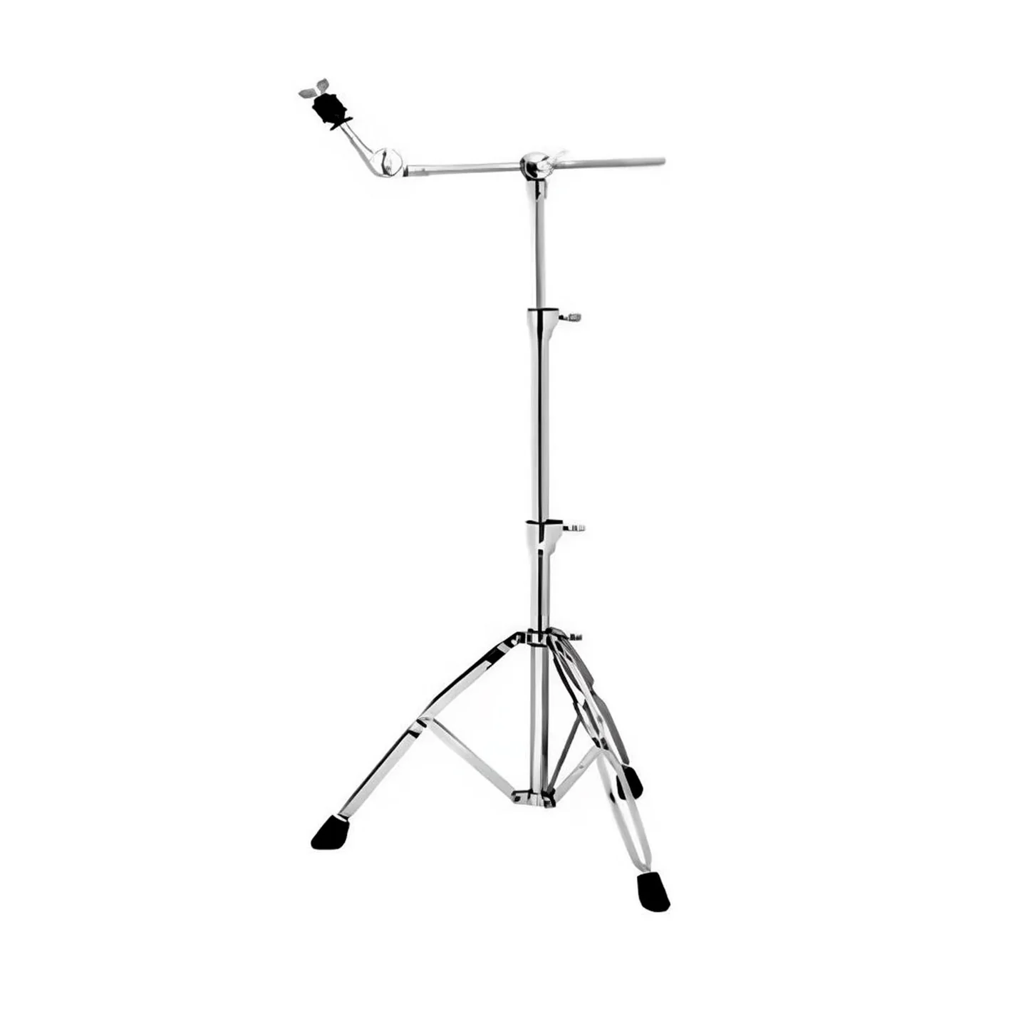 Atril para Platillo con Boom RMX