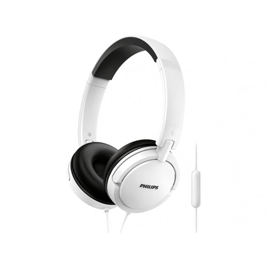 Audifono Philips Manos Libres  Shl5005