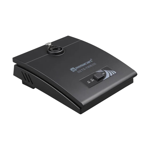 Base para micrófono de conferencia TS-700S Relacart