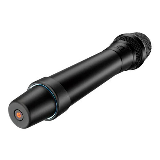 Micrófono transmisor inalámbrico H-32 Relacart