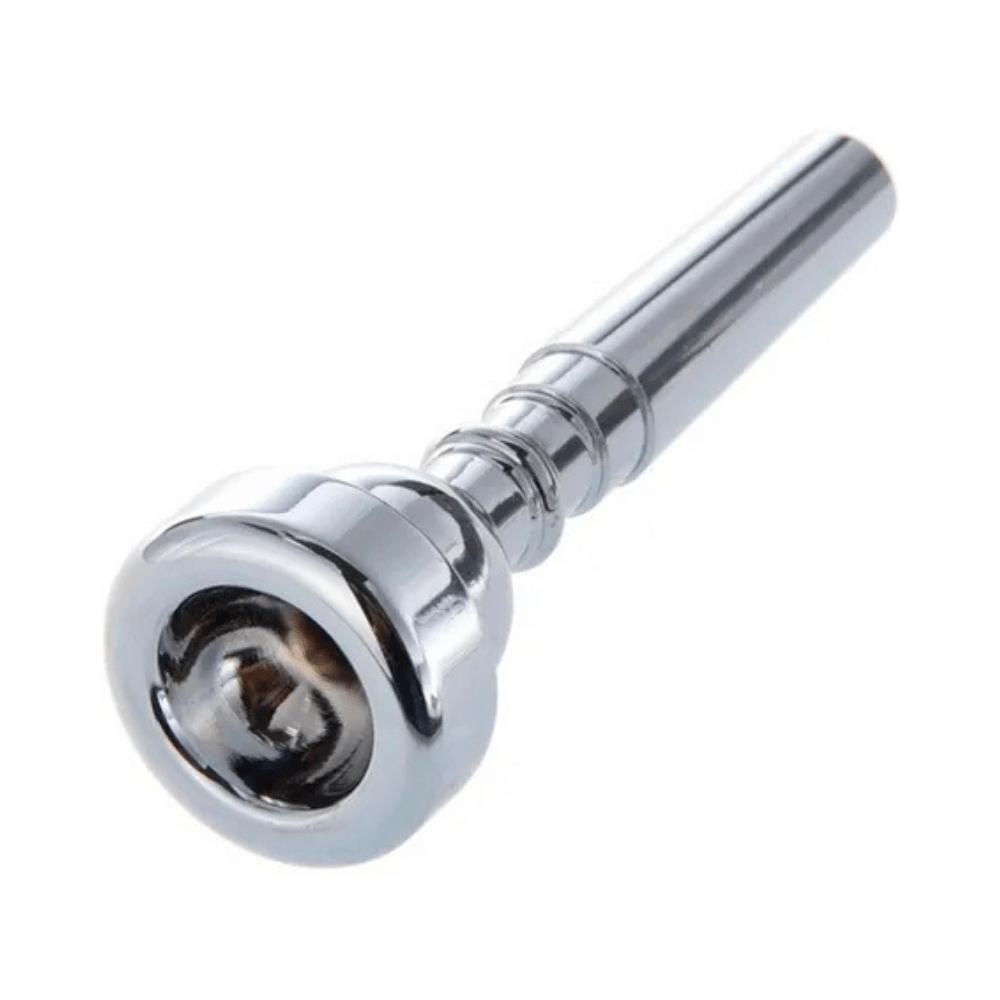 Boquilla para trompeta 5C Etinger - Espacio música