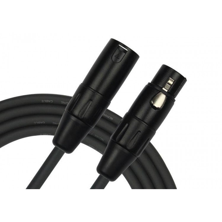 Cable DMX 10 m Kirlin - Espacio música