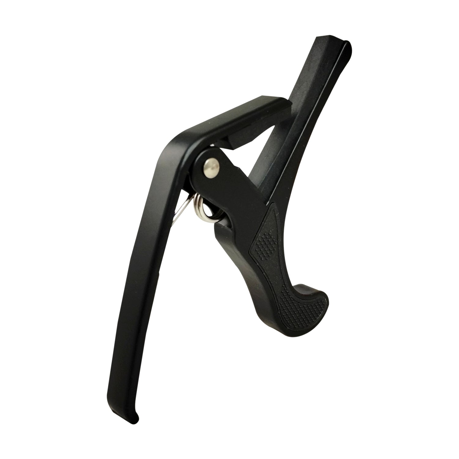 Capodastro Guitarra Clásica Nutech - Espacio música