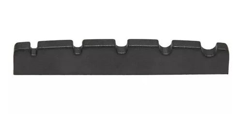 Cejuela plástica para Bajo 5 Cuerdas Scorpion - Espacio música