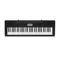 Teclado Electrónico Portátil 61 Teclas CTK-3500 Casio