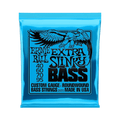 Cuerdas Bajo 4 cuerdas Extra Slinky 40 - 95 Ernie Ball - Espacio música