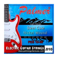 Cuerdas Guitarra Eléctrica 10 - 46 Palmer - Espacio música