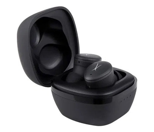 Audífonos Inalámbricos Altec Lansing Nanobuds 3.0 Tws