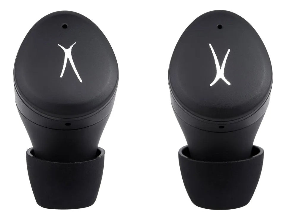 Audífonos Inalámbricos Altec Lansing Nanobuds 3.0 Tws
