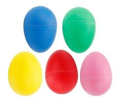 Sonora de Huevos RMX