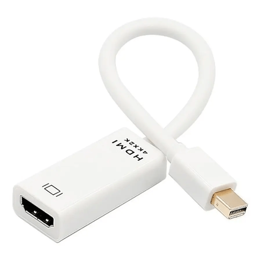 Displayport a HDMI Birlink - Espacio música