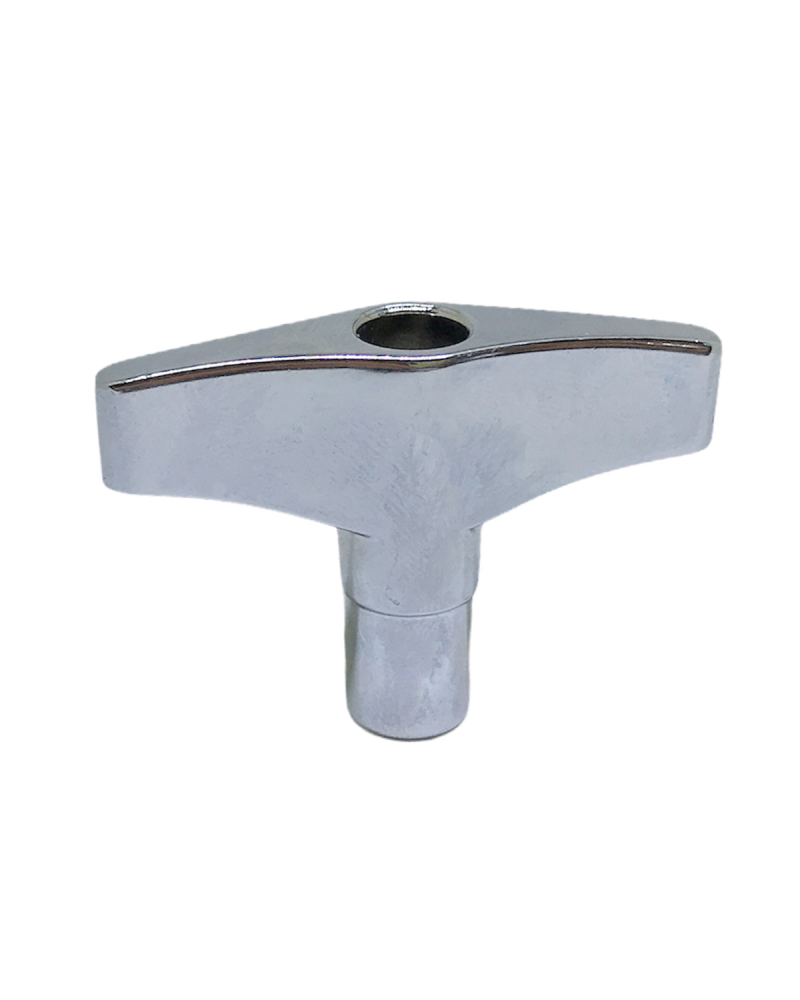 Mariposa atril percusión RMX